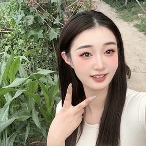 豫东腾雨（豫东团队）头像