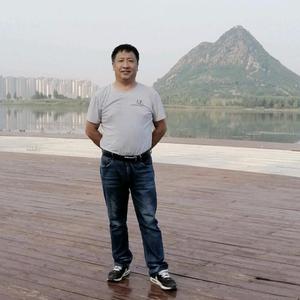 山东泰康环保科技张俊财头像