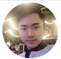 林三金Vincent头像