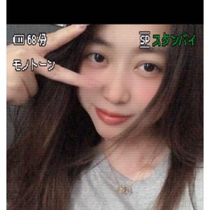 菲姐驾到66头像