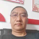 阿盛老表头像
