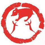 生在十月的天蝎座头像