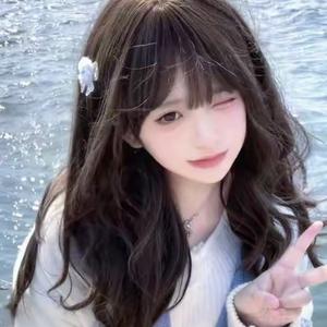 愛情湯头像