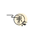 影视学弟头像