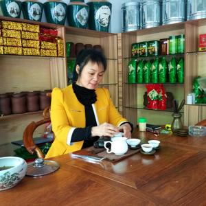 幸福新民6I3头像