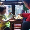 赵争渡头像