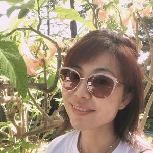 摩法视界英雄头像