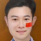 库迪guoguo头像