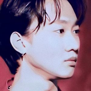 CJ音乐台头像