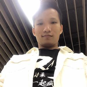 我的做水果生涯头像