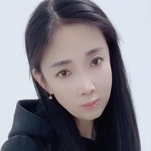 宋姐在东北头像