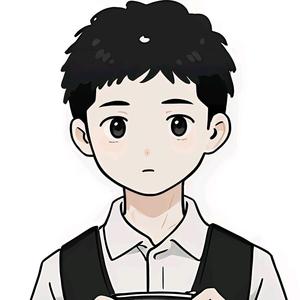会走路的橘子3k4z头像