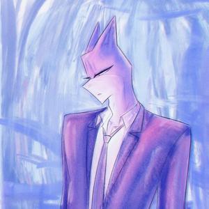 用户涵涵呀 头像