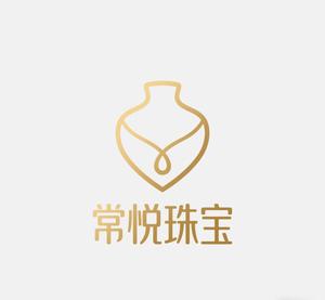常悦珠宝头像