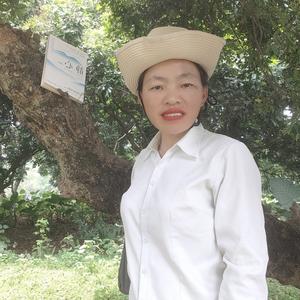 德芬头像