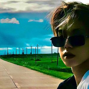 无忧的叶子 头像