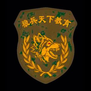 桂林狼兵天下文化传播有限公司头像