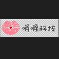 嘤嘤科技视频头像