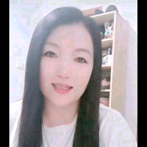 妍姐讲局势头像