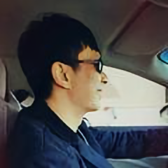 翅膀215427639头像