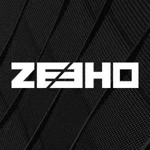 ZEEHO极核武汉头像