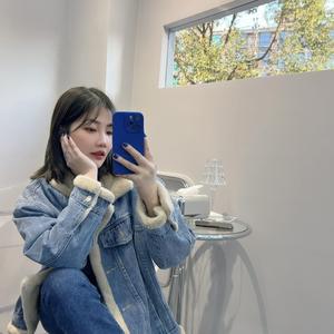 三月三女装工厂店（每天中午1点开播）头像
