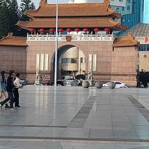 小不点头像