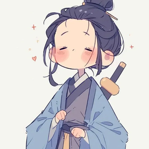 山峰日子馆头像