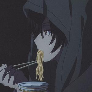 法老拍车头像