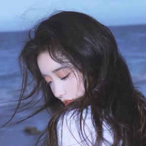 阿敏carpediem头像
