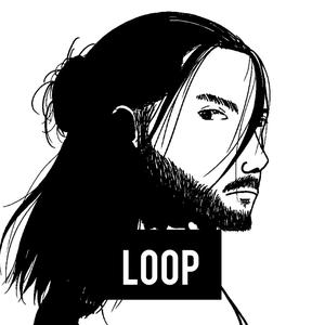 Loop循环站头像