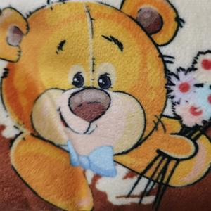 才高八斗的安安心心头像