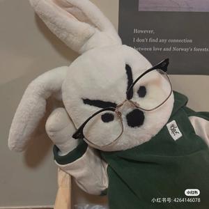 聪颖云朵tJ头像