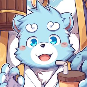 介叔的小浩浩头像