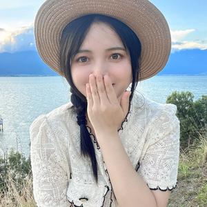 小慕冠爱捣腾头像