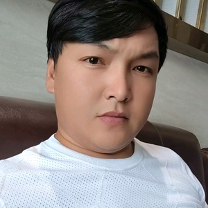 博学绝地求生头像