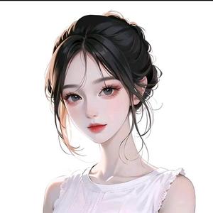 季小樱头像