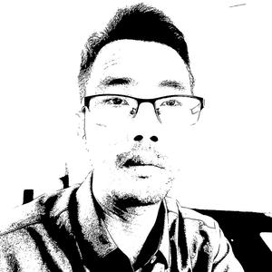 中山志锋培训陈老师头像