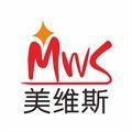 美维斯家居旗舰店头像
