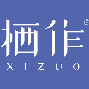 xizuochuangdian头像