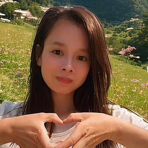 小李要努力头像