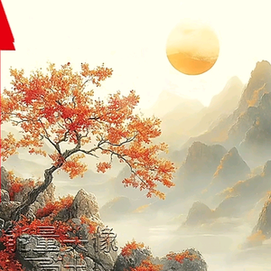 锦书丝语—陈双红头像
