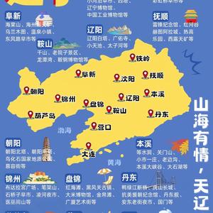 大G-爱生活头像