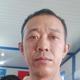 收古董识头像