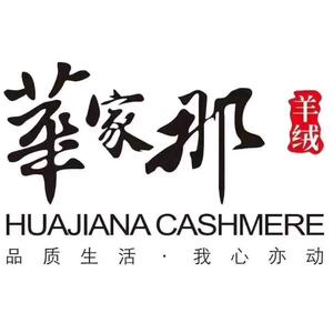 HUAJIANAFUSHI头像