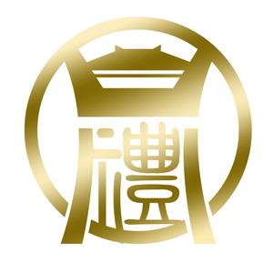 西安秦黄礼商贸有限公司头像