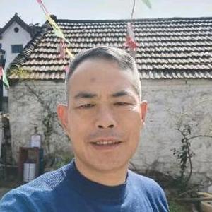 雾里从容寻幽梦头像