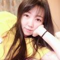 舞蹈轩儿头像