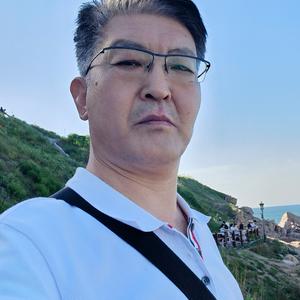 堂堂360头像