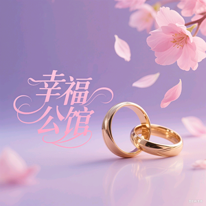 富顺幸福公馆头像